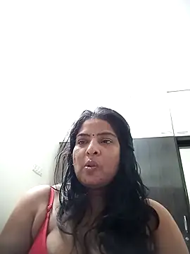 srimasrima online show from February 19, 4:36 pm