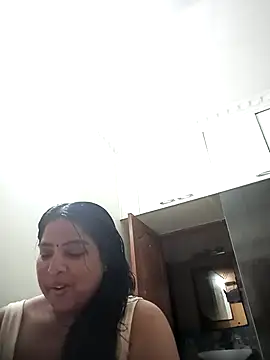 srimasrima online show from March 19, 3:49 pm