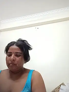 Snapshot of srimasrima chatting on June 22, 10:34 am srimasrima online show from June 22, 10:34 am
