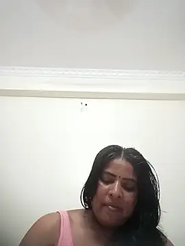 Snapshot of srimasrima chatting on June 26, 5:06 pm srimasrima online show from June 26, 5:06 pm