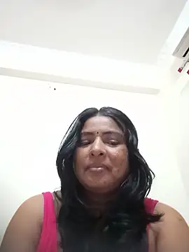 Snapshot of srimasrima chatting on July 1, 7:02 pm srimasrima online show from July 1, 7:02 pm