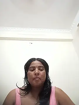 Snapshot of srimasrima chatting on July 6, 6:21 pm srimasrima online show from July 6, 6:21 pm