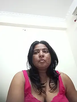 Snapshot of srimasrima chatting on July 8, 1:59 pm srimasrima online show from July 8, 1:59 pm