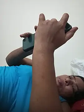 Snapshot of srimasrima chatting on July 18, 10:57 pm srimasrima online show from July 18, 10:57 pm