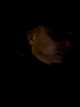 Snapshot of kisspussy1993 chatting on September 11, 1:06 am kisspussy1993 online show from September 11, 1:06 am