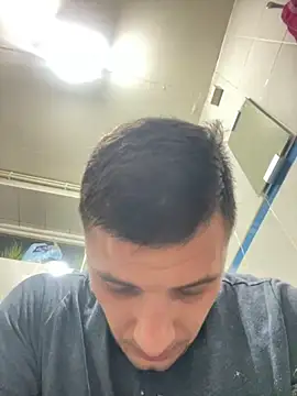 Snapshot of kisspussy1993 chatting on November 9, 5:00 pm kisspussy1993 online show from November 9, 5:00 pm