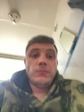 Snapshot of kisspussy1993 chatting on November 11, 1:11 pm kisspussy1993 online show from November 11, 1:11 pm