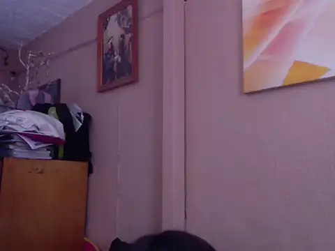 Snapshot of guerooohot22 chatting on November 18, 7:40 pm guerooohot22 online show from November 18, 7:40 pm