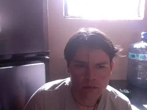 Snapshot of guerooohot22 chatting on November 21, 7:23 pm guerooohot22 online show from November 21, 7:23 pm