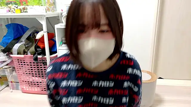 chii chan o0 online show from December 3, 2:04 pm