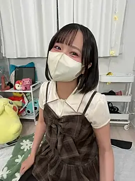 chii chan o0 online show from August 4, 10:07 am