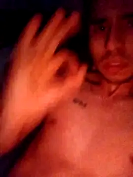 RSantilMorgt online show from April 24, 10:39 am