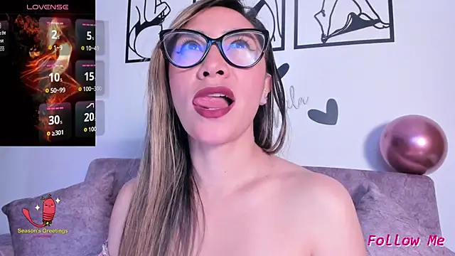 TilaTequila 15 online show from October 3, 1:30 pm