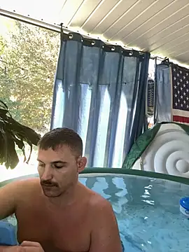 Integrityofsin online show from October 23, 4:50 pm