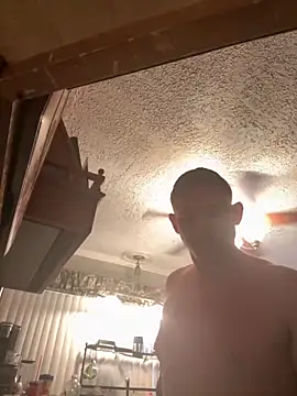 Integrityofsin online show from October 24, 3:52 pm