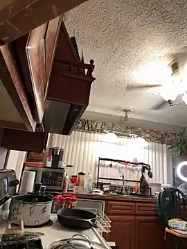 Integrityofsin online show from November 3, 12:28 pm