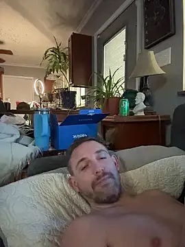 Integrityofsin online show from November 19, 2:39 pm