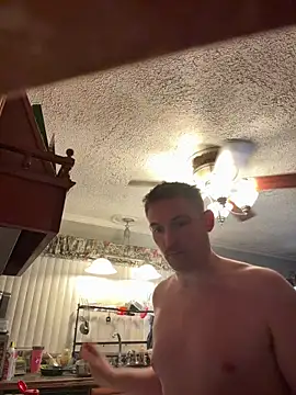 Integrityofsin online show from December 14, 5:51 pm