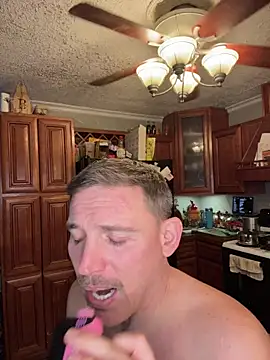 Integrityofsin online show from December 20, 11:45 pm