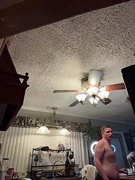 Integrityofsin online show from January 9, 1:30 am