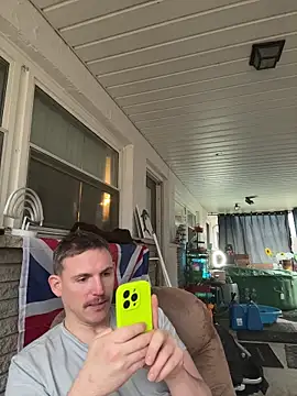 Integrityofsin online show from February 18, 10:17 pm