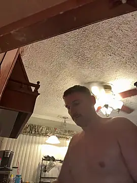 Integrityofsin online show from February 19, 4:47 pm