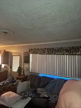 Integrityofsin online show from February 22, 5:44 pm