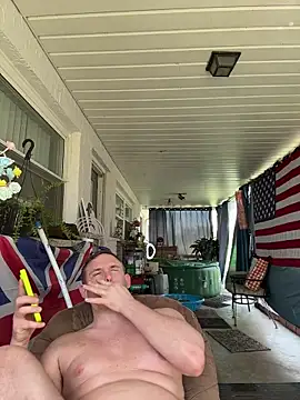 Integrityofsin online show from March 6, 7:21 pm