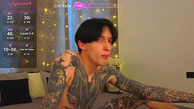 Snapshot of Martin_Jin chatting on March 24, 9:25 am Martin Jin online show from March 24, 9:25 am