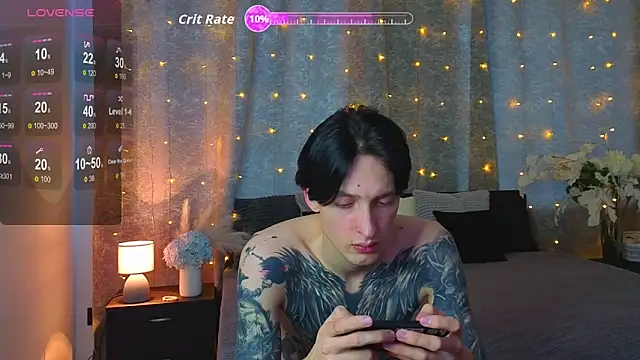Snapshot of Martin_Jin chatting on March 25, 9:26 am Martin Jin online show from March 25, 9:26 am