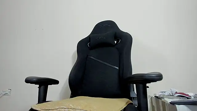 Alan Fire online show from May 10, 2:44 pm