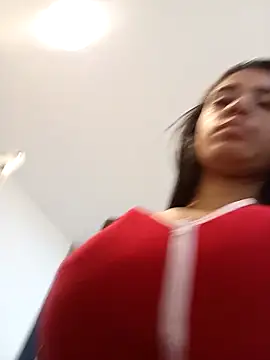 Samantha hotly online show from September 12, 10:48 am