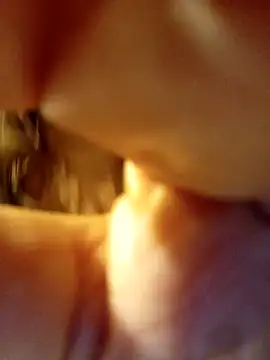 fuffettina online show from September 19, 7:32 am