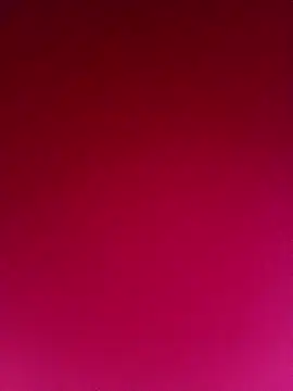 Snapshot of fuffettina chatting on April 28, 7:35 am fuffettina online show from April 28, 7:35 am