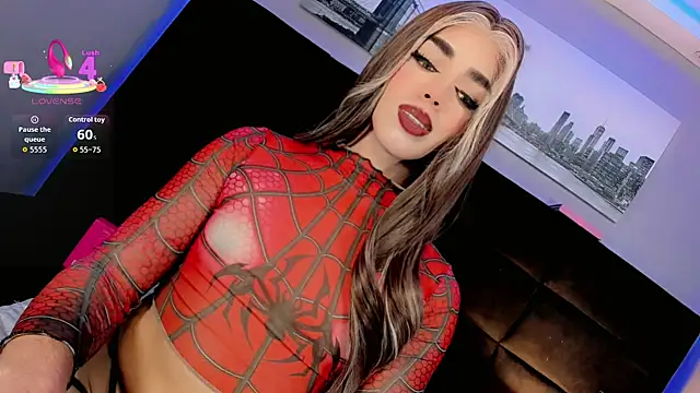 Baby-Isa online show from November 3, 5:52 am