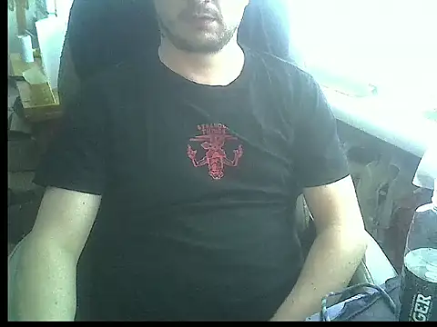 Snapshot of Andersen_69 chatting on July 30, 4:28 pm Andersen 69 online show from July 30, 4:28 pm