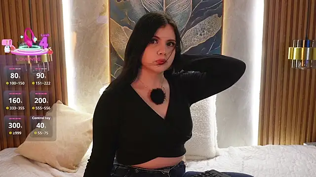 issa baby2 online show from November 25, 3:28 am