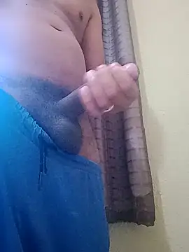 nego-insaciavel online show from March 5, 12:01 pm