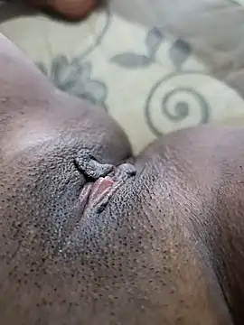 Snapshot of morenappkuda chatting on October 11, 6:06 pm morenappkuda online show from October 11, 6:06 pm