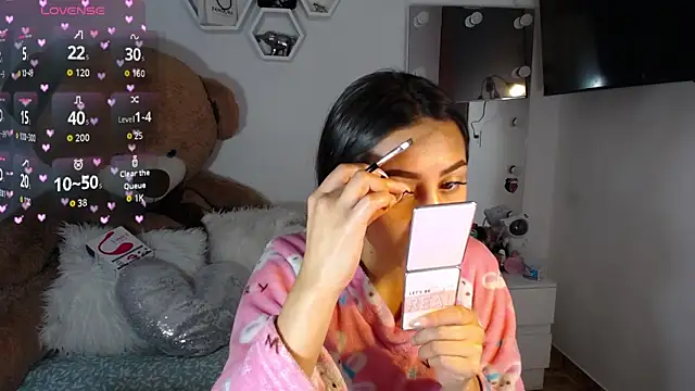 channel-rose1 online show from November 3, 12:28 pm