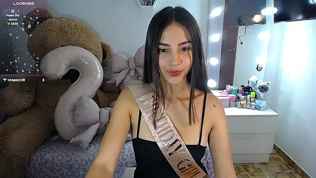 channel-rose1 online show from June 23, 9:51 am