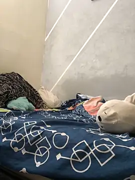 Cesar Augusto online show from November 7, 12:54 am