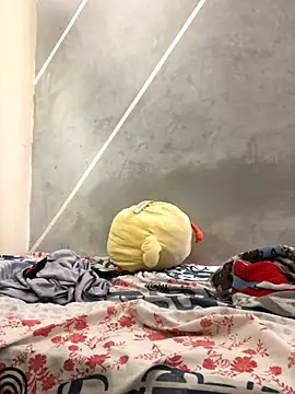 Cesar Augusto online show from November 12, 3:12 pm