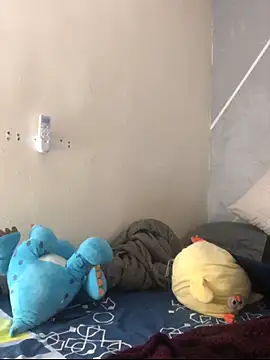 Cesar Augusto online show from February 18, 1:29 pm