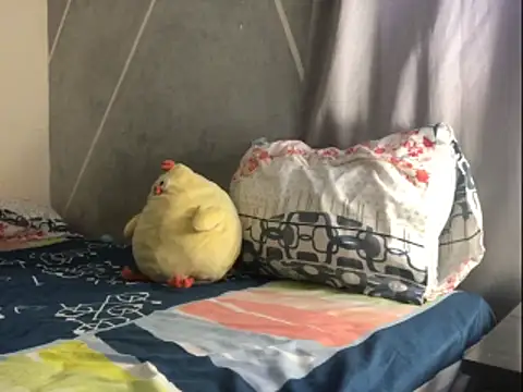 Cesar Augusto online show from March 12, 12:44 pm