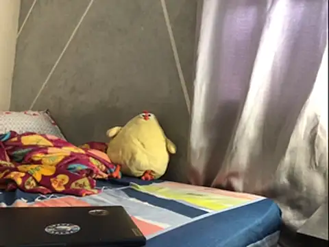 Cesar Augusto online show from March 25, 3:18 pm