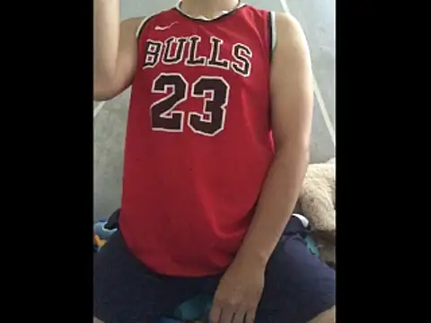 Snapshot of Cesar_Augusto chatting on May 25, 2:34 pm Cesar Augusto online show from May 25, 2:34 pm