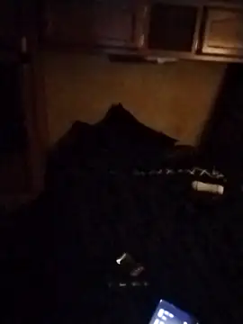 JoeyUhOh online show from May 13, 7:39 am