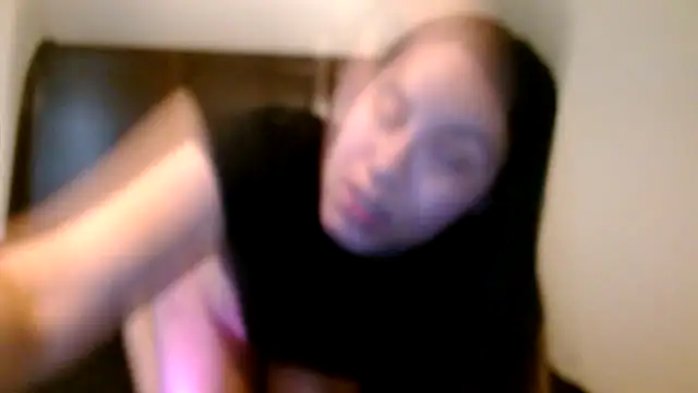 Snapshot of carlithefreak chatting on November 25, 8:53 pm carlithefreak online show from November 25, 8:53 pm