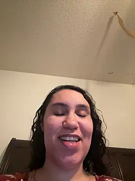 carlithefreak online show from May 2, 1:21 am